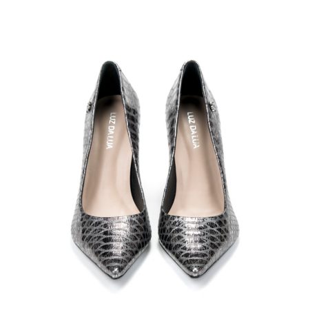 Creator obuća | Ženska kožna obuća | Ženske kožne čizme | Ženske kožne plitke čizme | Ženske kožne duboke čizme | Ženske plitke čizme | Ženske duboke čizme | Kratke čizme | Čizme na štiklu | Muška kožna obuća | Ženska kožna obuća | Sezona jesen zima 2023/2024 | Jesen zima 2024 | Creator | Creator obuća | Creator kožna obuća | Italijanske cipele |